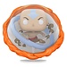Funko Avatar The Last Airbender Oversized POP! Vinyl Figure Aang All Elements 15 cm