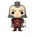 Funko Avatar The Last Airbender POP! Animation Vinyl Figure Admiral Zhao 9 cm