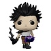 Funko Black Clover POP! Animation Vinyl Figur Yami 9 cm