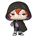 Funko Boruto POP! Animation Vinyl Figure Code 9 cm