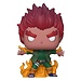 Funko Naruto Shippuden POP! Animation Vinylfiguren Might Guy (Acht Innere Tore) (GW) 9 cm
