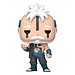 Funko Boruto: Naruto Next Generations POP! Animation Vinyl Figure Boro 9 cm