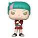Funko Boruto: Naruto Next Generations POP! Animation Vinyl Figure Daemon 9 cm
