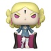Funko Boruto: Naruto Next Generations POP! Animation Vinyl Figure Delta 9 cm