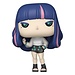 Funko Boruto: Naruto Next Generations POP! Animation Vinyl Figure Eida 9 cm