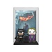 Funko DC POP! Filmposter & Figur The Dark Knight 9 cm