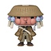 Funko Demon Slayer: Kimetsu no Yaiba POP! Animation Vinyl Figure Haganezuka with Hat Exclusive Version 9 cm