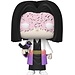 Funko Demon Slayer: Kimetsu no Yaiba POP! Animation Vinyl Figure Kagaya 9 cm