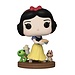 Funko Disney: Ultimate Princess POP! Disney Vinyl Figure Snow White 9 cm