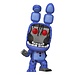Funko Five Nights at Freddy's POP! Vinylfigur Withered Bonnie 9 cm