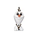 Funko Frozen II POP! Disney Vinyl Figure Olaf 9 cm