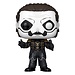 Funko Ghost POP! Rocks Vinyl Figure Papa Emeritus IV 9 cm