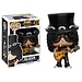 Funko Guns N' Roses POP! Rocks Vinyl Figuur Slash 9 cm