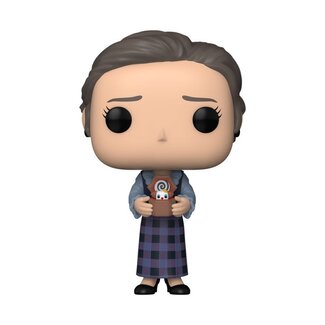 Funko The Conjuring POP! Movies Vinyl Figure Lorraine 9 cm