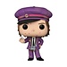 Funko Harry Potter POP! Movies Vinyl Figure Stan Shunpike 9 cm