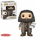 Funko Harry Potter Super Sized POP! Movies Vinyl Figure Hagrid with Cake 14 cm