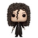 Funko Harry Potter POP! Movies Vinyl Figure Bellatrix Lestrange 9 cm