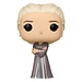 Funko House of the Dragon POP! TV Vinyl Figure Rhaynera Targaryen 9 cm