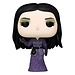 Funko House of the Dragon POP! TV Vinyl Figure Alys Rivers 9 cm