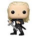 Funko House of the Dragon POP! TV Vinyl Figure Daemon Targaryen 9 cm