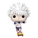 Funko Hunter x Hunter POP! Animation Vinylfiguren Killua mit Skateboard 9 cm
