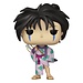 Funko Inuyasha POP! Animation Vinyl Figure Jakotsu 9 cm