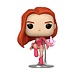 Funko Invincible POP! TV Vinyl Figure Atom Eve 9 cm