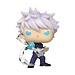 Funko Jujutsu Kaisen POP! Animation Vinyl Figures Gojo (Hidden Inv) 9 cm