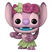 Funko Lilo & Stitch POP! Vinyl Figure Luau Angel 9 cm