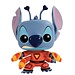Funko Lilo & Stitch POP! Vinyl Figure Stitch 626 9 cm