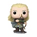 Funko Lord of the Rings POP! Movies Vinyl Figure Legolas 9 cm