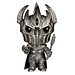 Funko Lord of the Rings POP! Vinyl Figure Sauron 10 cm