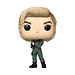 Funko Marvel Thunderbolts POP! Vinyl Figure Yelena Belova 9 cm
