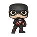 Funko Marvel Thunderbolts POP! Vinylfigur John F. Walker 9 cm
