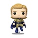 Funko Marvel Thunderbolts POP! Vinylfigur Sentry 9 cm