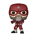 Funko Marvel Thunderbolts POP! Vinylfigur Red Guardian 9 cm