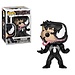 Funko Venom POP! Marvel Vinyl Bobble-Head Venomized Eddie Brock 9 cm