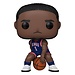Funko NBA Legends POP! Sports Vinyl Figuur Kings - De'Aaron Fox (CE 24) 9 cm