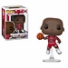 Funko NBA POP! Sports Vinyl Figure Michael Jordan (Bulls) 9 cm