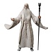 Asmus Collectible Toys Herr der Ringe Actionfigur 1/6 Saruman 31 cm