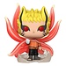 Funko Boruto - Naruto Next Generations Super Sized POP! Vinyl Figure Baryon Naruto 15 cm