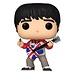 Funko Oasis POP! Rocks Vinyl Figur Noel Gallagher 9 cm