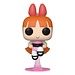 Funko Die Powerpuff Girls POP! Animation Vinyl Figur Blossom 9 cm