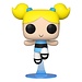 Funko The Powerpuff Girls POP! Animation Vinyl Figure Bubbles 9 cm