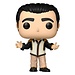 Funko Sopranos POP! TV Vinyl Figure Furio Gunta 9 cm