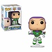 Funko Toy Story 4 POP! Disney Vinyl Figuur Buzz Lightyear 9 cm