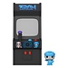 Funko NFF Bitty POP! Arcade Claw Vinyl Figure Tron