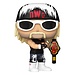 Funko WWE POP! Vinyl Figure Wolfpac Hogan 9 cm