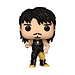 Funko WWE POP! Vinyl Figure Eddie Guerrero 9 cm