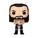 Funko WWE POP! Vinyl Figure Drew McIntyre 9 cm